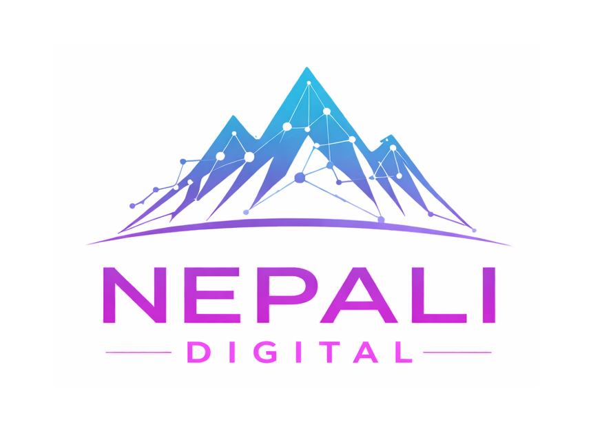 Nepali Digital