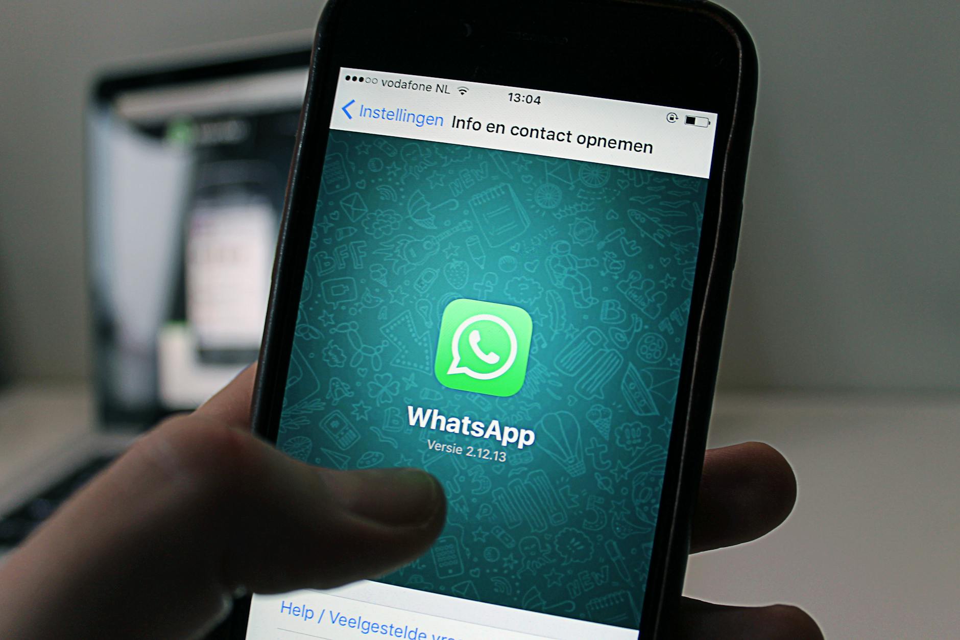 Como Receber Clientes no WhatsApp Todos os Dias Sem Fazer Nada Manualmente
