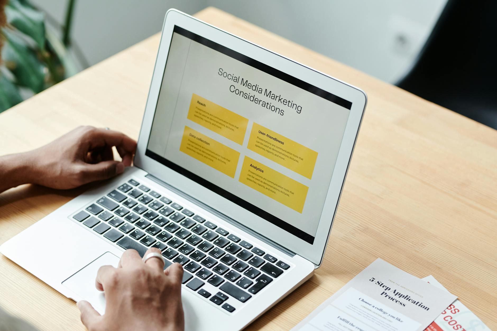 Geração de Leads com IA: O Segredo para Bombar suas Vendas sem Sair do Sofá