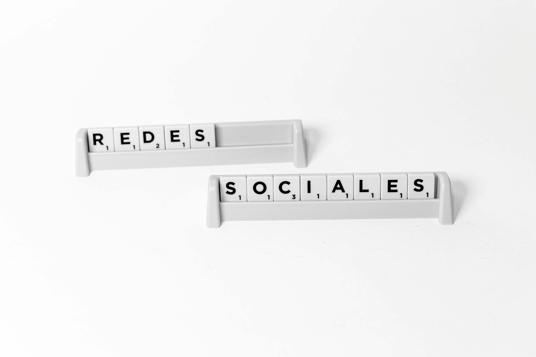 Pequenos Seguidores, Grandes Resultados: Como a IA Pode Transformar Suas Vendas Nas Redes