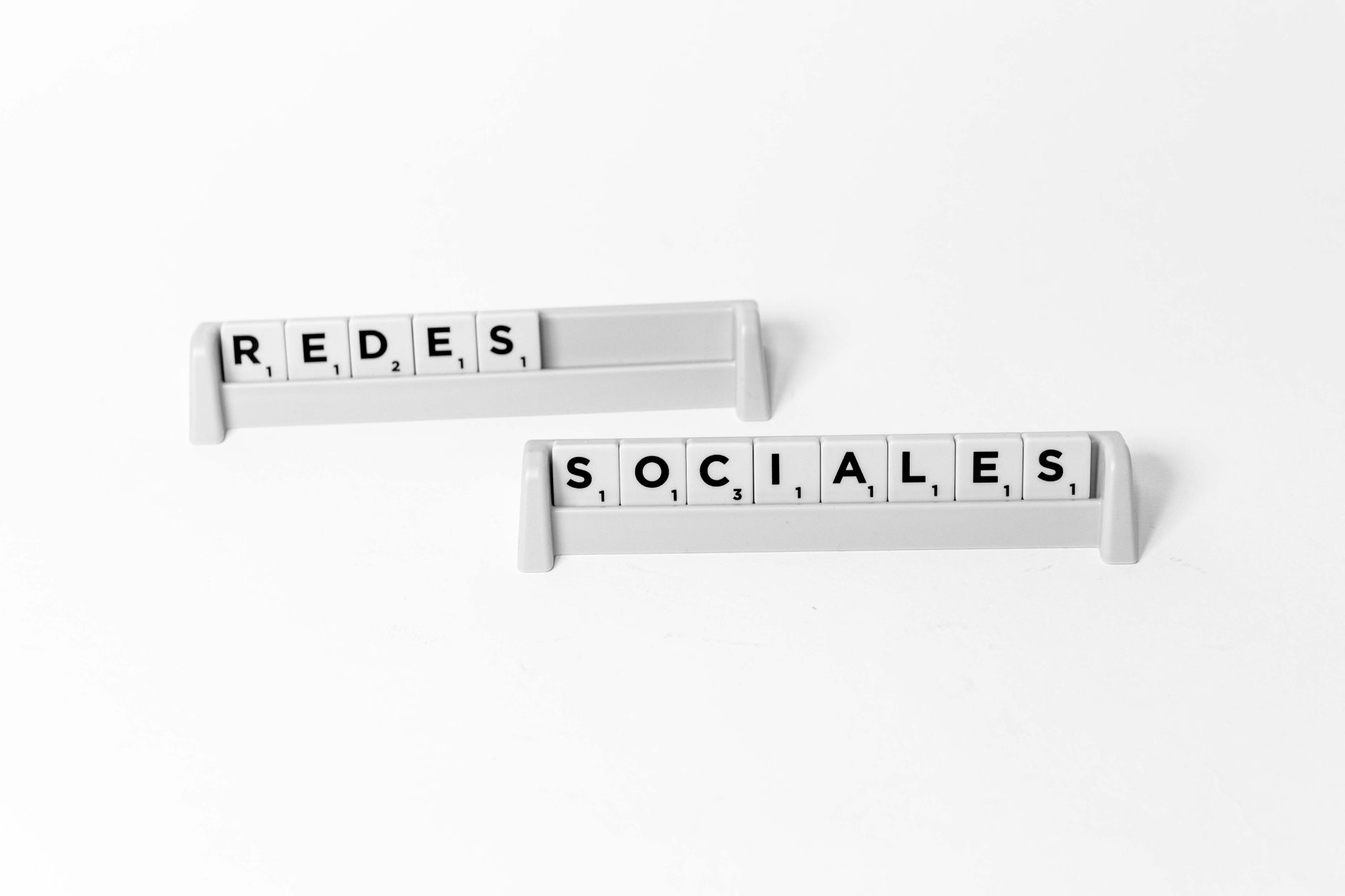 Redes Sociais no Piloto Automático: Como Funciona na Prática