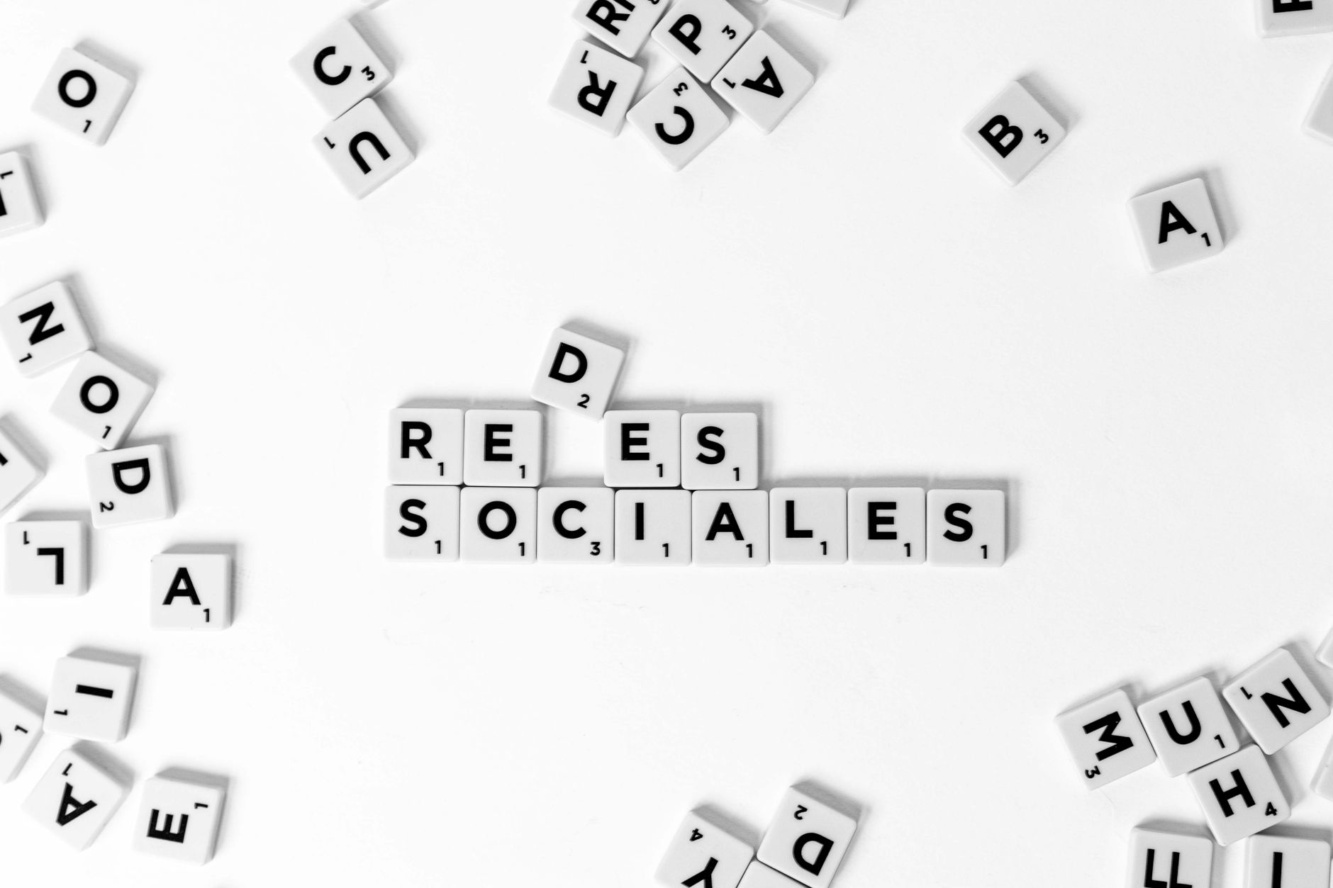 Redes Sociais: Seus Clientes Chegam Enquanto Você Toma um Café