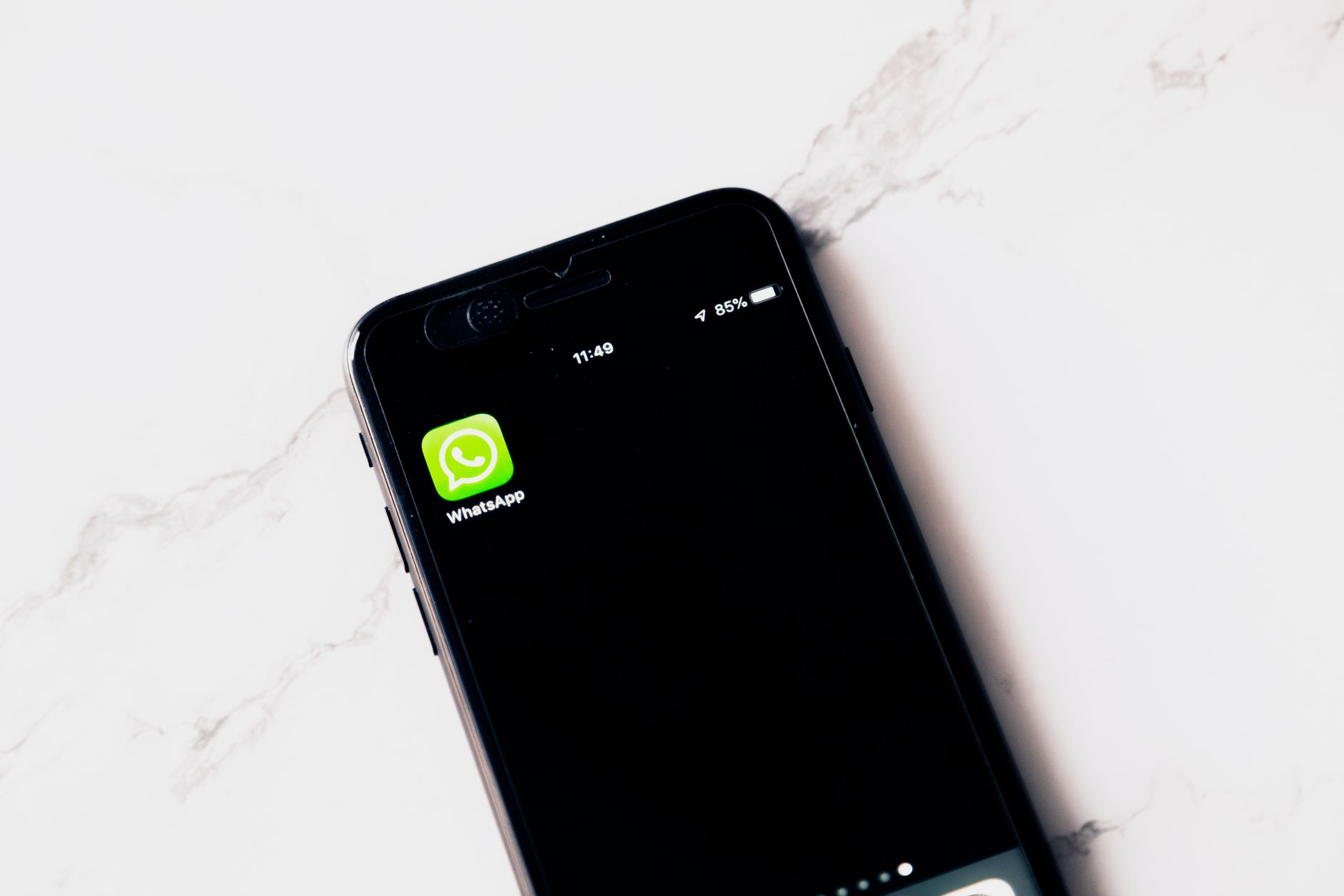 **WhatsApp na Oficina: Turbinando suas Vendas e o Atendimento ao Cliente! 