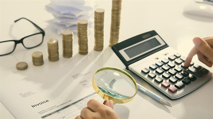 Controle Financeiro na Sua Loja: Contas a Pagar e a Receber Descomplicadas